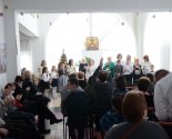images/2021/Rogdestvo_Hristovo_otprazdnovali_v_Sotsialnih_masterskih/