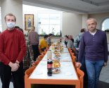 images/2021/Rogdestvo_Hristovo_otprazdnovali_v_Sotsialnih_masterskih/