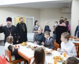 images/2021/Rogdestvo_Hristovo_otprazdnovali_v_Sotsialnih_masterskih/