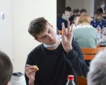 images/2021/Rogdestvo_Hristovo_otprazdnovali_v_Sotsialnih_masterskih/