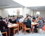 images/2021/Rogdestvo_Hristovo_otprazdnovali_v_Sotsialnih_masterskih/