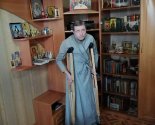 images/2021/Sbor_sredstv_na_kolyasku_stupenkohod_dlya_diakona_Sergeya3409528.jpg