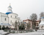 images/2021/Segodnya_pravoslavnie_prazdnuyut_Obrezanie_Gospodne_2021_Jan_14_17_088180516.jpg