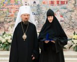 images/2021/Sestri_Spaso_Evfrosinievskogo_monastirya_posetili_prihod_Vseh1254612.jpg