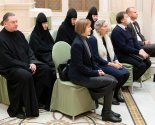 images/2021/Sestri_Spaso_Evfrosinievskogo_monastirya_posetili_prihod_Vseh3601001.jpg