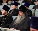 images/2021/Sostoyalos_obshchee_sobranie_Minskoy_eparhii_2021_Dec_17_12_299386842.jpg