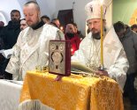 images/2021/Sostoyalos_otpevanie_nastoyatelya_hrama_Vozneseniya_Gospodnya2089986.jpg