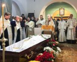 images/2021/Sostoyalos_otpevanie_nastoyatelya_hrama_Vozneseniya_Gospodnya2686726.jpg