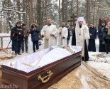 images/2021/Sostoyalos_otpevanie_nastoyatelya_hrama_Vozneseniya_Gospodnya3640721.jpg