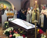 images/2021/Sostoyalos_otpevanie_nastoyatelya_hrama_Vozneseniya_Gospodnya5138788.jpg