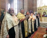 images/2021/Sostoyalos_otpevanie_nastoyatelya_hrama_Vozneseniya_Gospodnya5742089.jpg