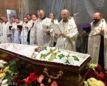 images/2021/Sostoyalos_otpevanie_nastoyatelya_hrama_Vozneseniya_Gospodnya6982198.jpg
