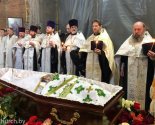 images/2021/Sostoyalos_otpevanie_nastoyatelya_hrama_Vozneseniya_Gospodnya9271767.jpg
