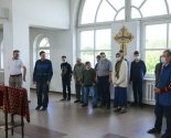 images/2021/Sotsialnie_masterskie_vozobnovili_rabotu_posle_letnego_0903142343/