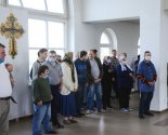images/2021/Sotsialnie_masterskie_vozobnovili_rabotu_posle_letnego_0903142343/