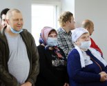 images/2021/Sotsialnie_masterskie_vozobnovili_rabotu_posle_letnego_0903142343/