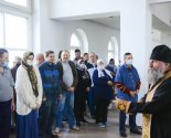 images/2021/Sotsialnie_masterskie_vozobnovili_rabotu_posle_letnego_0903142343/