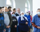 images/2021/Sotsialnie_masterskie_vozobnovili_rabotu_posle_letnego_0903142343/