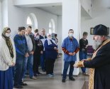 images/2021/Sotsialnie_masterskie_vozobnovili_rabotu_posle_letnego_0903142343/