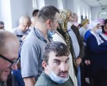 images/2021/Sotsialnie_masterskie_vozobnovili_rabotu_posle_letnego_0903142343/