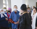 images/2021/Sotsialnie_masterskie_vozobnovili_rabotu_posle_letnego_0903142343/
