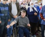 images/2021/Sotsialnie_masterskie_vozobnovili_rabotu_posle_letnego_0903142343/