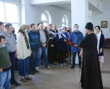 images/2021/Sotsialnie_masterskie_vozobnovili_rabotu_posle_letnego_0903142343/