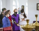 images/2021/Sotsialnie_masterskie_vozobnovili_rabotu_posle_letnego_0903142343/