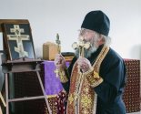 images/2021/Sotsialnie_masterskie_vozobnovili_rabotu_posle_letnego_0903142343/
