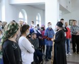 images/2021/Sotsialnie_masterskie_vozobnovili_rabotu_posle_letnego_0903142343/