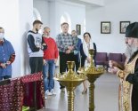images/2021/Sotsialnie_masterskie_vozobnovili_rabotu_posle_letnego_0903142343/