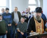 images/2021/Sotsialnie_masterskie_vozobnovili_rabotu_posle_letnego_0903142343/