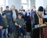 images/2021/Sotsialnie_masterskie_vozobnovili_rabotu_posle_letnego_0903142343/