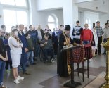 images/2021/Sotsialnie_masterskie_vozobnovili_rabotu_posle_letnego_0903142343/