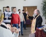images/2021/Sotsialnie_masterskie_vozobnovili_rabotu_posle_letnego_0903142343/