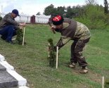 images/2021/TORGESTVENNOE_OTKRITIE_PERVOY_V_BELARUSI_ALLEI/