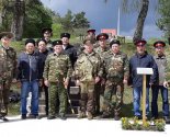 images/2021/TORGESTVENNOE_OTKRITIE_PERVOY_V_BELARUSI_ALLEI/