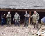 images/2021/TORGESTVENNOE_OTKRITIE_PERVOY_V_BELARUSI_ALLEI/