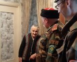 images/2021/TORGESTVENNOE_OTKRITIE_PERVOY_V_BELARUSI_ALLEI/