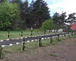 images/2021/TORGESTVENNOE_OTKRITIE_PERVOY_V_BELARUSI_ALLEI/