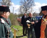 images/2021/TORGESTVENNOE_OTKRITIE_PERVOY_V_BELARUSI_ALLEI/