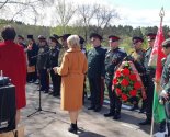 images/2021/TORGESTVENNOE_OTKRITIE_PERVOY_V_BELARUSI_ALLEI/