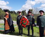 images/2021/TORGESTVENNOE_OTKRITIE_PERVOY_V_BELARUSI_ALLEI/