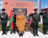 images/2021/TORGESTVENNOE_OTKRITIE_PERVOY_V_BELARUSI_ALLEI/