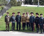 images/2021/TORGESTVENNOE_OTKRITIE_PERVOY_V_BELARUSI_ALLEI/