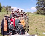 images/2021/TORGESTVENNOE_OTKRITIE_PERVOY_V_BELARUSI_ALLEI/