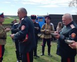 images/2021/TORGESTVENNOE_OTKRITIE_PERVOY_V_BELARUSI_ALLEI/