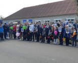 images/2021/TORGESTVENNOE_OTKRITIE_PERVOY_V_BELARUSI_ALLEI/