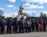 images/2021/TORGESTVENNOE_OTKRITIE_PERVOY_V_BELARUSI_ALLEI/