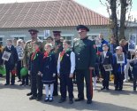 images/2021/TORGESTVENNOE_OTKRITIE_PERVOY_V_BELARUSI_ALLEI/